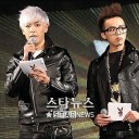CEE LO GREEN & GD & TOP