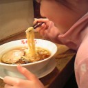 良いお年を～☆彡