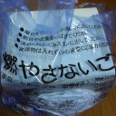 次にお前らは「あけましておめでとう」と言う