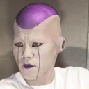 明けました
