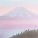 【年始】新年のご挨拶