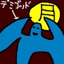 【２０１１年だァァッ！】明けましておめでとうございます！！【新年の幕開けだァァッ！！】