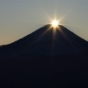 動きはじめてきました