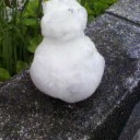明けまして…