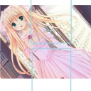 試作品