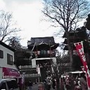 ご存知の通り