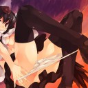 ガセなら納得、ガチなら歓喜