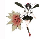 ガセなら納得、ガチなら歓喜