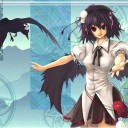 ガセなら納得、ガチなら歓喜