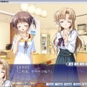 1月5日の日記