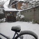 1月5日の日記