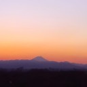 とうきょう