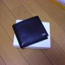 不作とか言った舌の根も乾かぬうちに