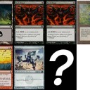 Friday Magic Quiz. [11-01]