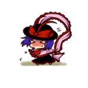これは完全に