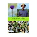 derek jarman’s garden（編集・追記しました）