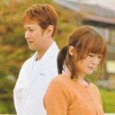 味いちもんめ2011