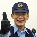 味いちもんめ2011　閲覧終了