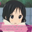 【PM】ここからはじめるプレメモ～ドロソ編～