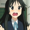【PM】ここからはじめるプレメモ～ドロソ編～