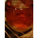 お酒