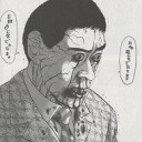 これはゾンビですか？