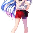 ちん娘のドラマCD「ボクたちオトコの娘」