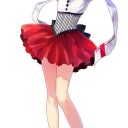 ちん娘のドラマCD「ボクたちオトコの娘」