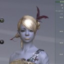 ★やっぱ魔族だよね！★