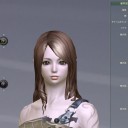 ★やっぱ魔族だよね！★
