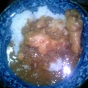 カレー