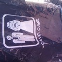 意味深いTシャツ