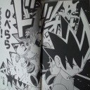 【ＭＴＧ】デッキの紹介　第３６拳～スリヴァークイーン・ブラッドマザー～【デュエルマスターズ】