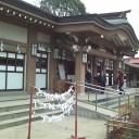とんど祭