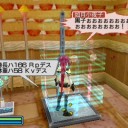 俺のオウムがこんなに黒子なわけない