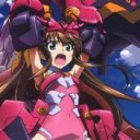 新規冬アニメ雑感