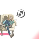 こんなにも心が折れた日もなかった。。。(青白辞めたお