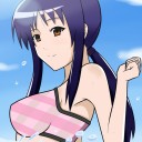 ビートルの今週のイベントスケジュール