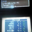 ≪世界記録≫グレイナル撃破：パラディンLv1×1