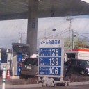 何でもネット時代