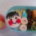 まっかっか！