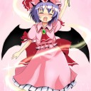 再出品なし？ほんとかよ