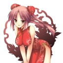検索わーどです。