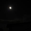 さあ、大変だ