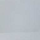 初滑り