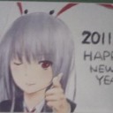 社員寮（仮）も捨てたもんじゃない～鈴仙・優曇華院・イナバ がお出迎え～