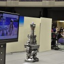 日曜〓ITフェスタとオフ会と〓