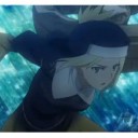 おのれamaz〇n