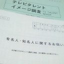 時給