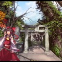 【効果】初詣【絶大】